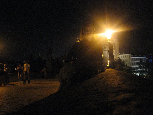 048 - Prague 2007
